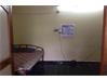 5 BHK Independent house for Sale